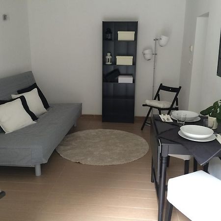 Cabella Fine Flat Genoa Room photo