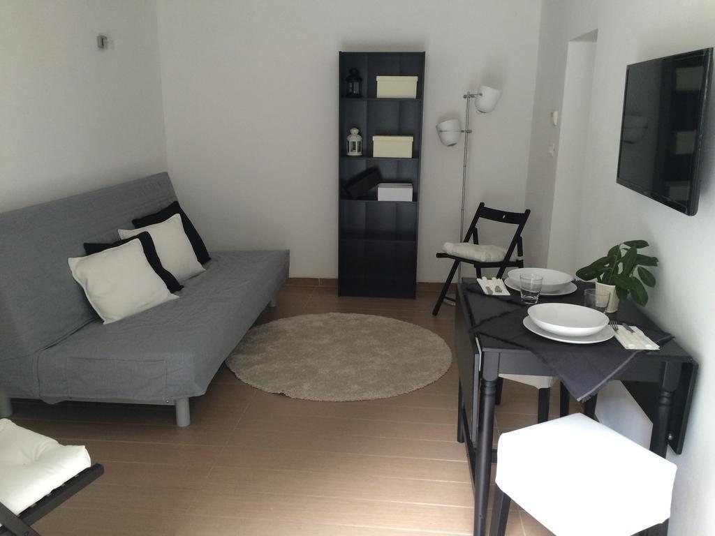 Cabella Fine Flat Genoa Room photo
